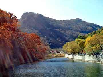 澳门二四六天天彩图库，纯情犀利哥写的小说